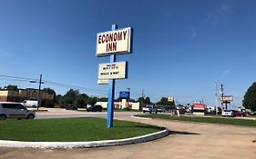 Economy Inn